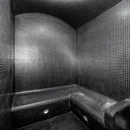 Urbanflat 201 - Au Centre De Sd1 Paris